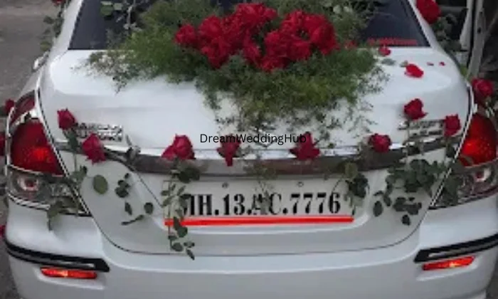 YASH CAR HIRE TOUR TRAVEL